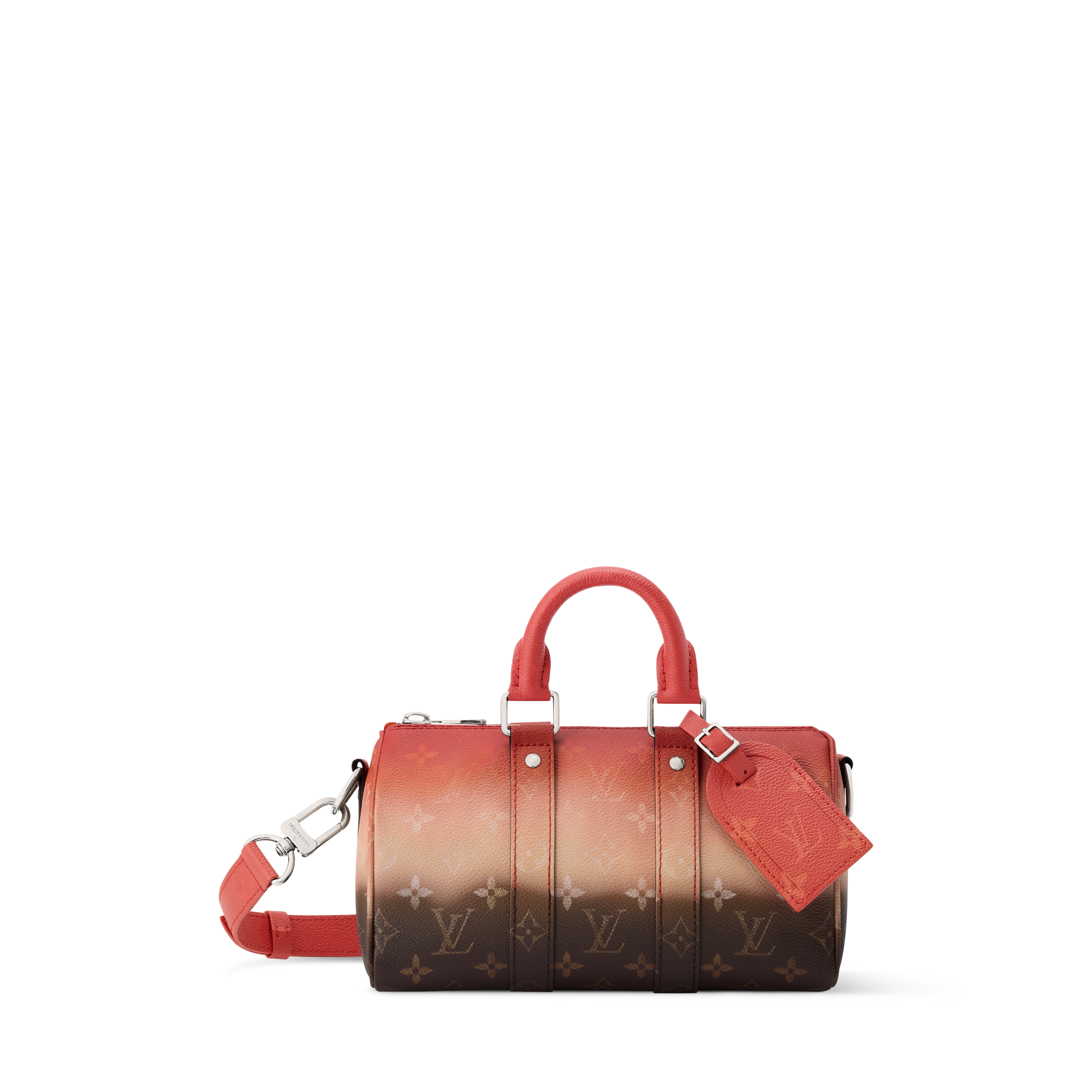louis-vuitton--